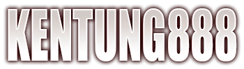KENTUNG888 Logo